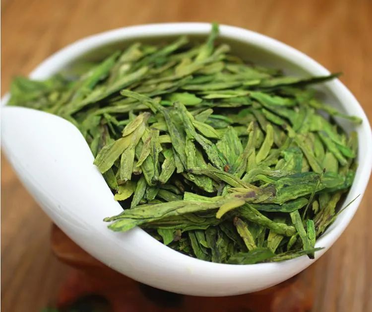 “喝不喝春白茶？”進階茶友的心動暗號