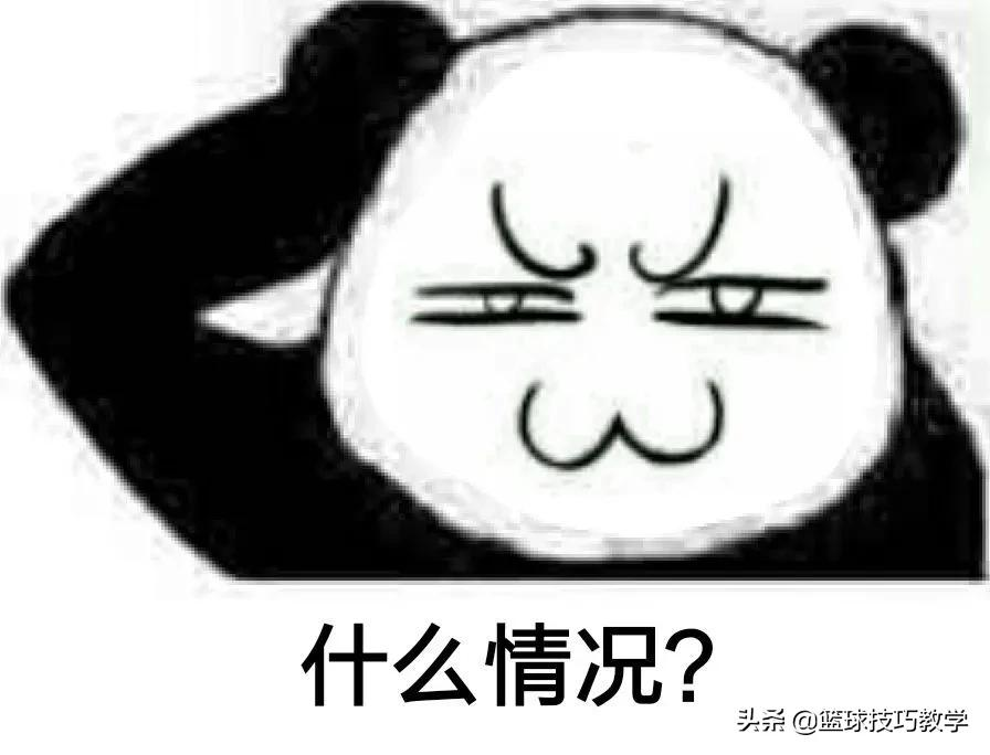欧文施罗德双双被驱逐！杜兰特：裁判控制了比赛