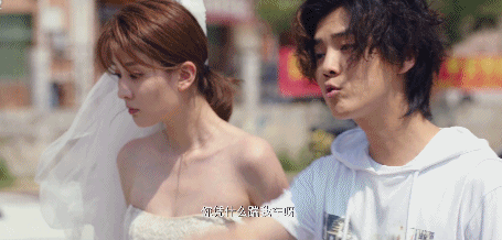 流量？鲜肉？烂片？这一次，鲜肉们终于不落俗