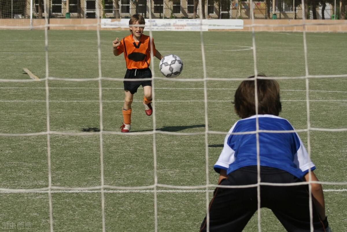 适合足球俱乐部及培训机构的教务管理系统