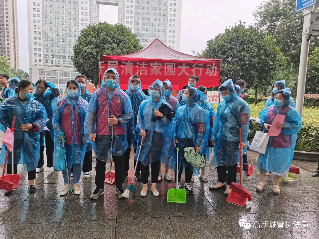 ����������������԰ ����ͬ��