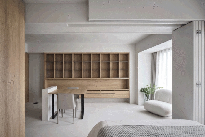 科普 ┃ 房子隔音不好？这些方法让你进入“静音”模式 ┃ 南京装修