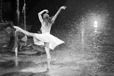 年会创意节目大全！