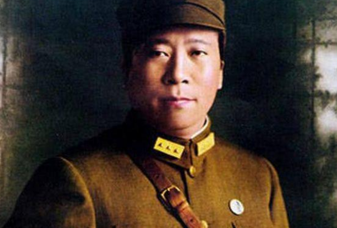 ��ϯ������ϵ�������Եף�����û��֪��������ȴ�ܳ���