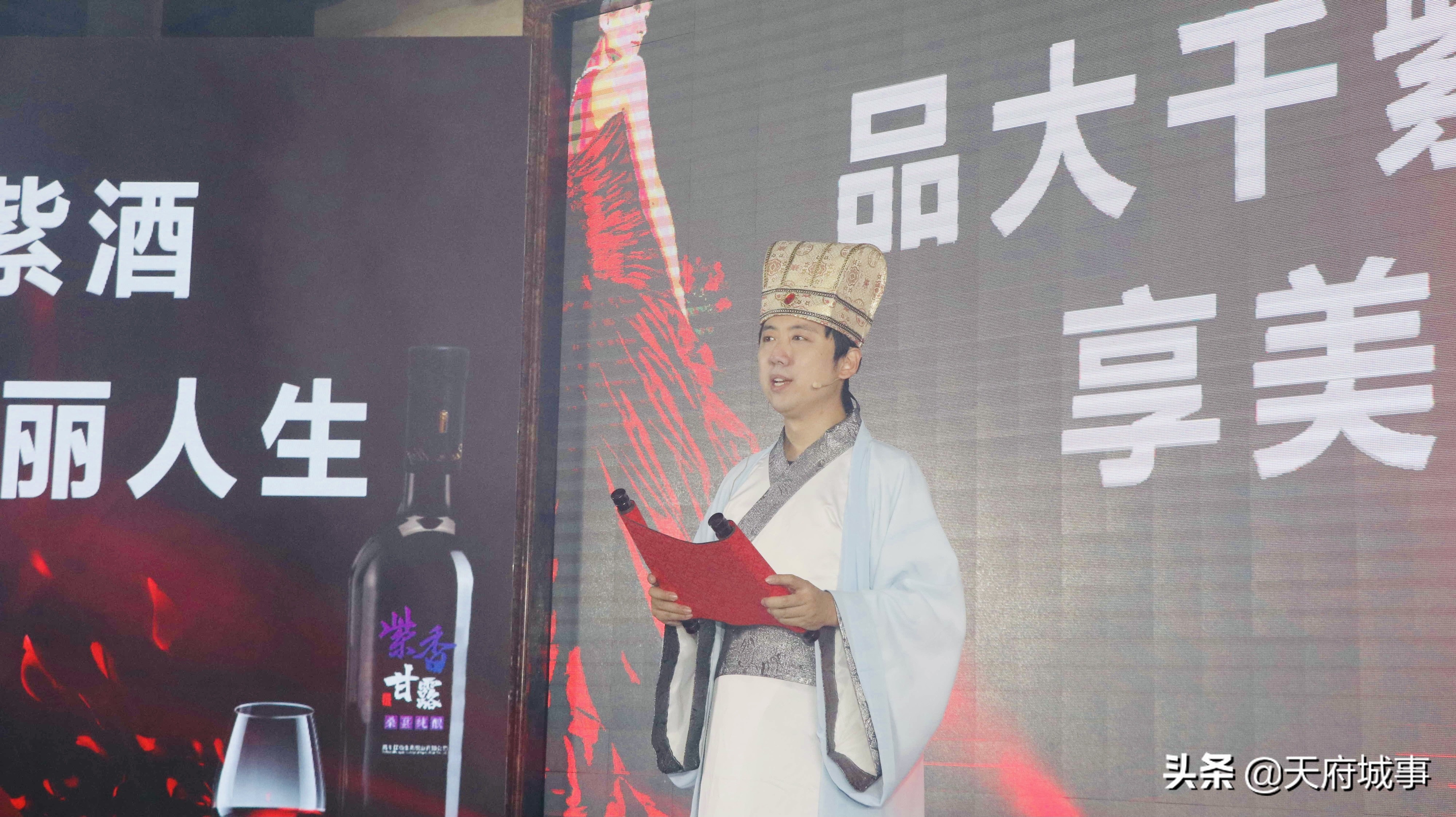 武冠冠生园食品2021年新品品鉴会暨招商大会圆满举行