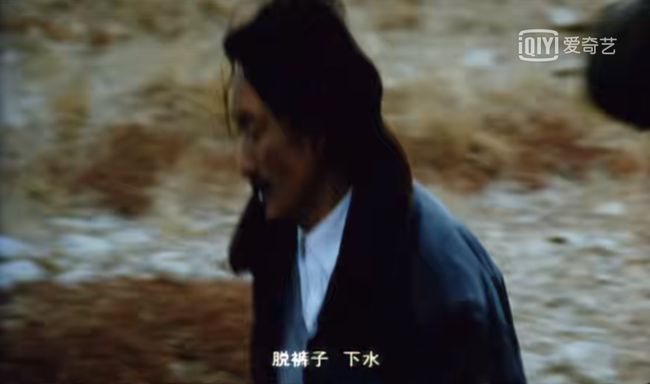 魔鬼的细节:深度分析“加勒万河谷之战”视频画面