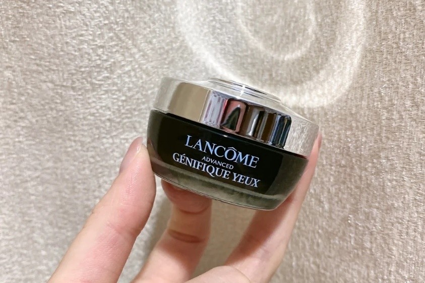 小黑瓶眼霜和小棕瓶眼霜哪个好用？从成分到功效，详细解读