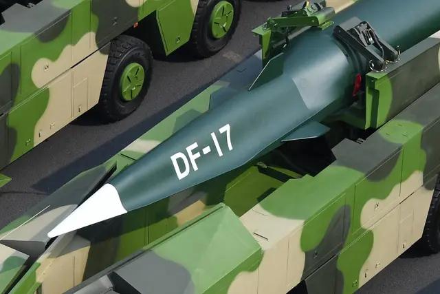 现在中国实力有多强了？全球“四大先进武器”，我国已经全部拥有