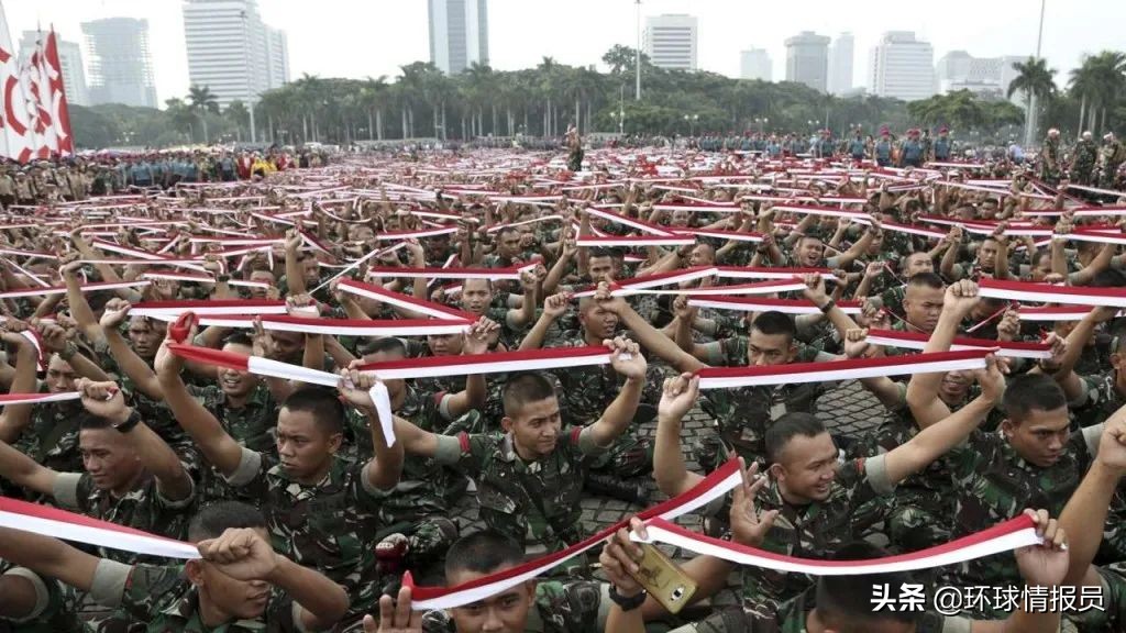 �̲��������ǡ��¼��º�������ӡ��ġ�������ġ��Ӻζ�����