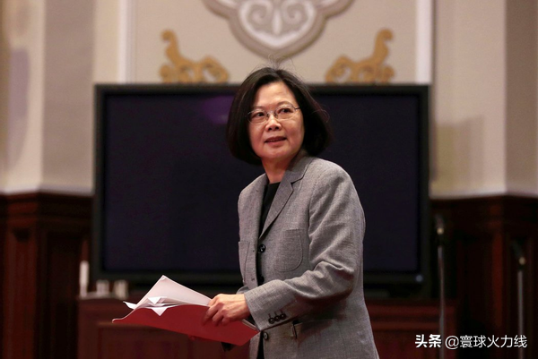 Л]аģӢİlvԒף񱊡´߀Pڴɰƽ