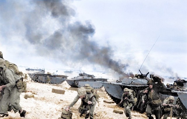 �����ܴ�ܵ¹����ձ���Ϊɶ�ò��³��ʺ�Խ�ϣ�