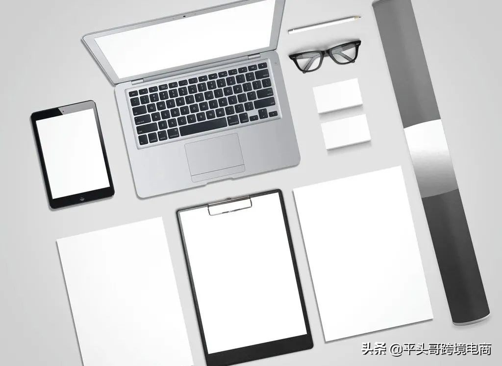 大乌龙！我的店铺已经有商标了，为什么还是会被告侵权？