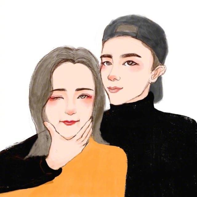 520˹(ji)ըĐffģِ۱؂