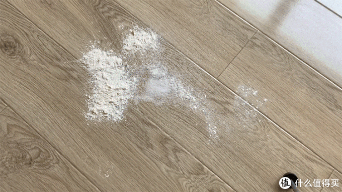 一分工作收获满分整洁—让家永远干净如新的五大省力高效清洁工具