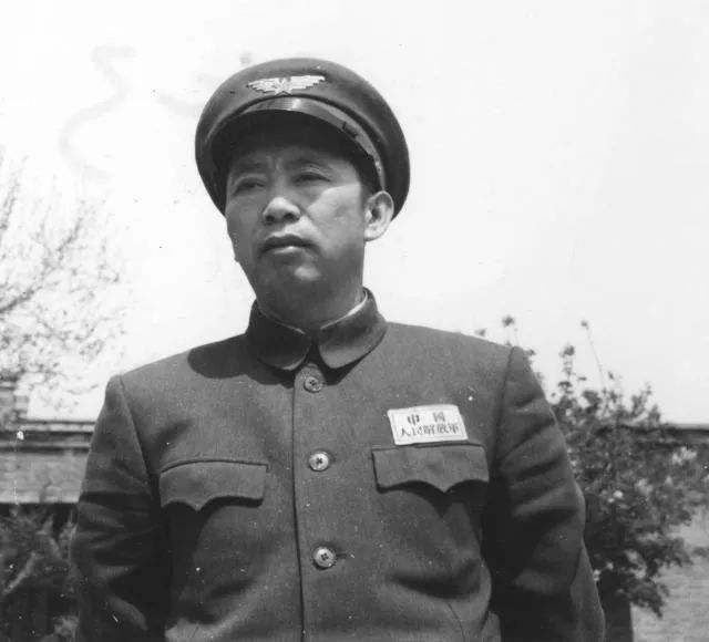 打天津，刘亚楼立军令状：只需30小时，后改口：