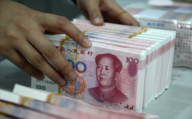 中产家庭收入10级表出炉，6级以上很轻松，你现在处于第几级？