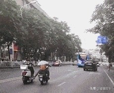 美女，我只猜中开头，没猜中结尾！40幅超爆笑