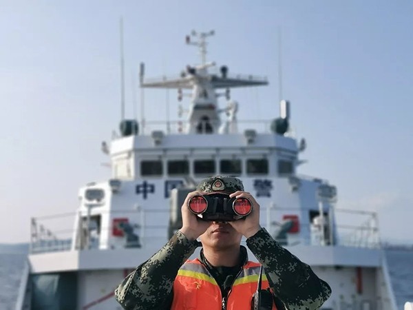 菲律宾军方对中国说狠话！杜特尔特已向中方回应，但态度耐人寻味