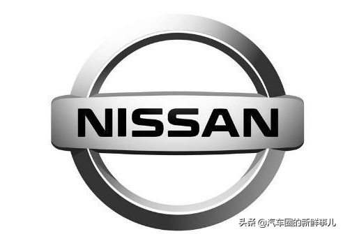 全球十大最具价值车企公布，一家中国品牌上榜-吉利