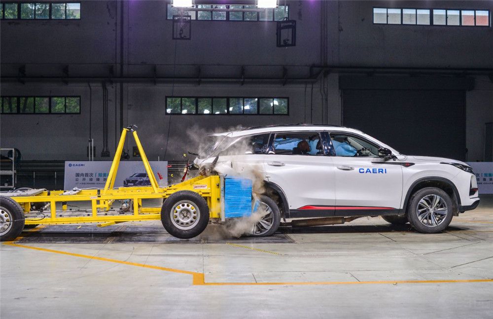 百万销量的背后，长安汽车暴露三大弊病