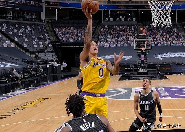 Lake National People's Congress gets the better of king, small Jiasuoer exposes aspirations after contest, the target that signs person agreement a lake is champion