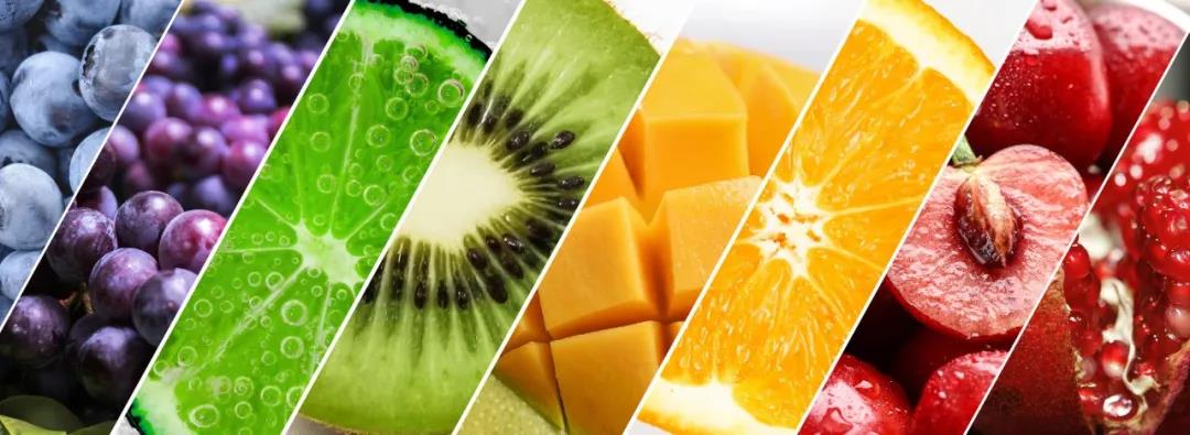你确定会挑这10种水果？你吃对水果了吗？水果知识大扫盲