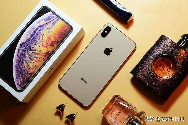 iPhone 11国行、港版、美版、日版有什么区别？看完涨知识了