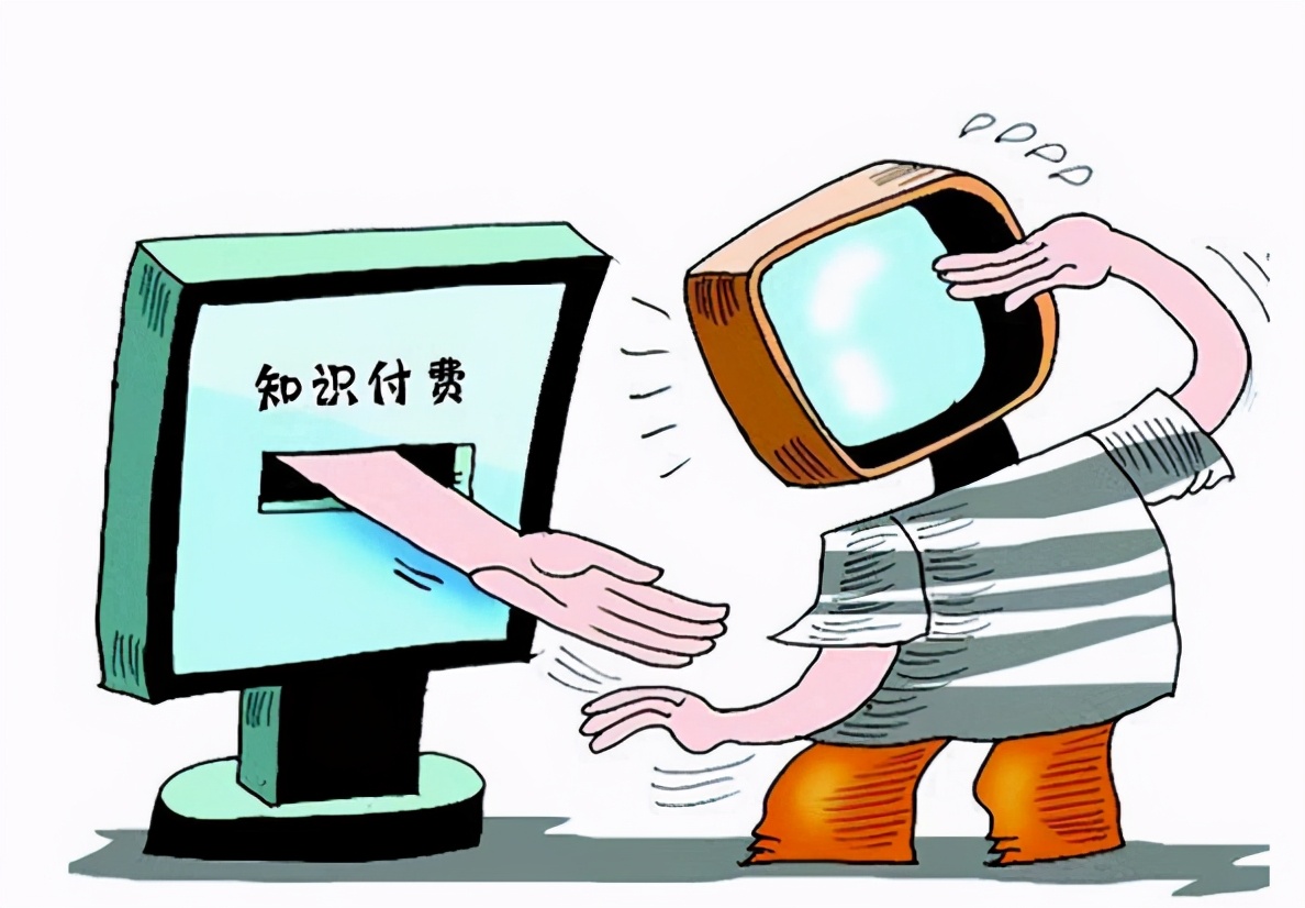 初中学历却年入千万，自媒体“捞金术”到底有多野呢？