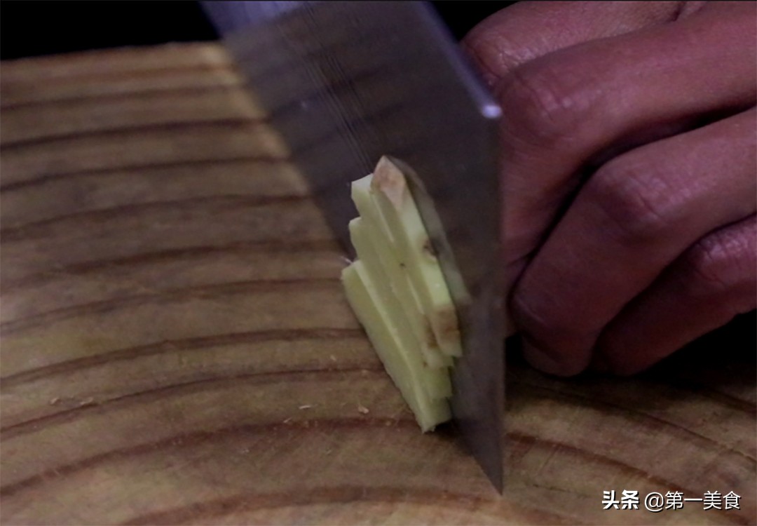 圖片[4]-蔥油手撕雞家常做法 做一次就能成功 原汁原味 肉鮮味美又好吃-起舞食譜網