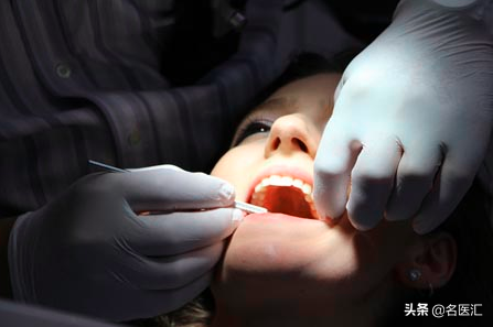 种植牙齿的整个过程要花多长时间？
