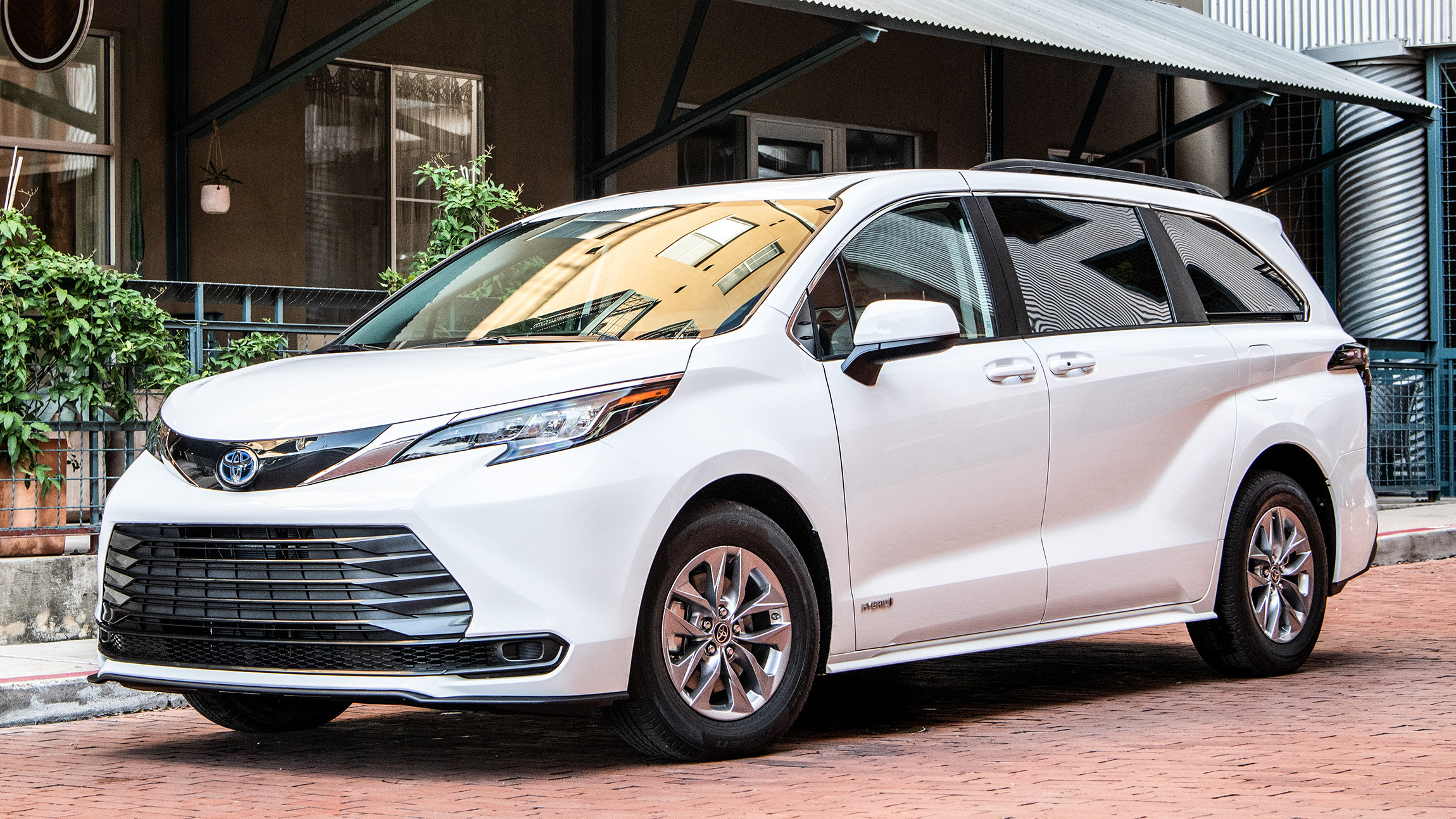 爱卡汽车爱咖号