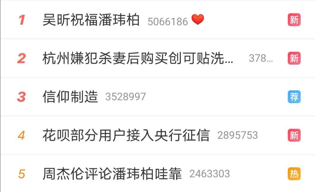 掉价的世界级艺术家：享誉全球却成了综艺咖，