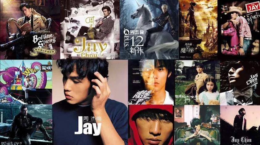 粉丝没有预料到周杰伦会如此“耿直”，开直播