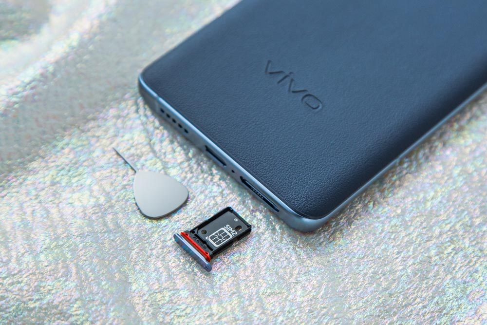 vivo X60 Pro+⣺˫Ʒȫ