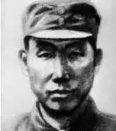 铭记历史，勿忘国殇——九一八事变纪念日