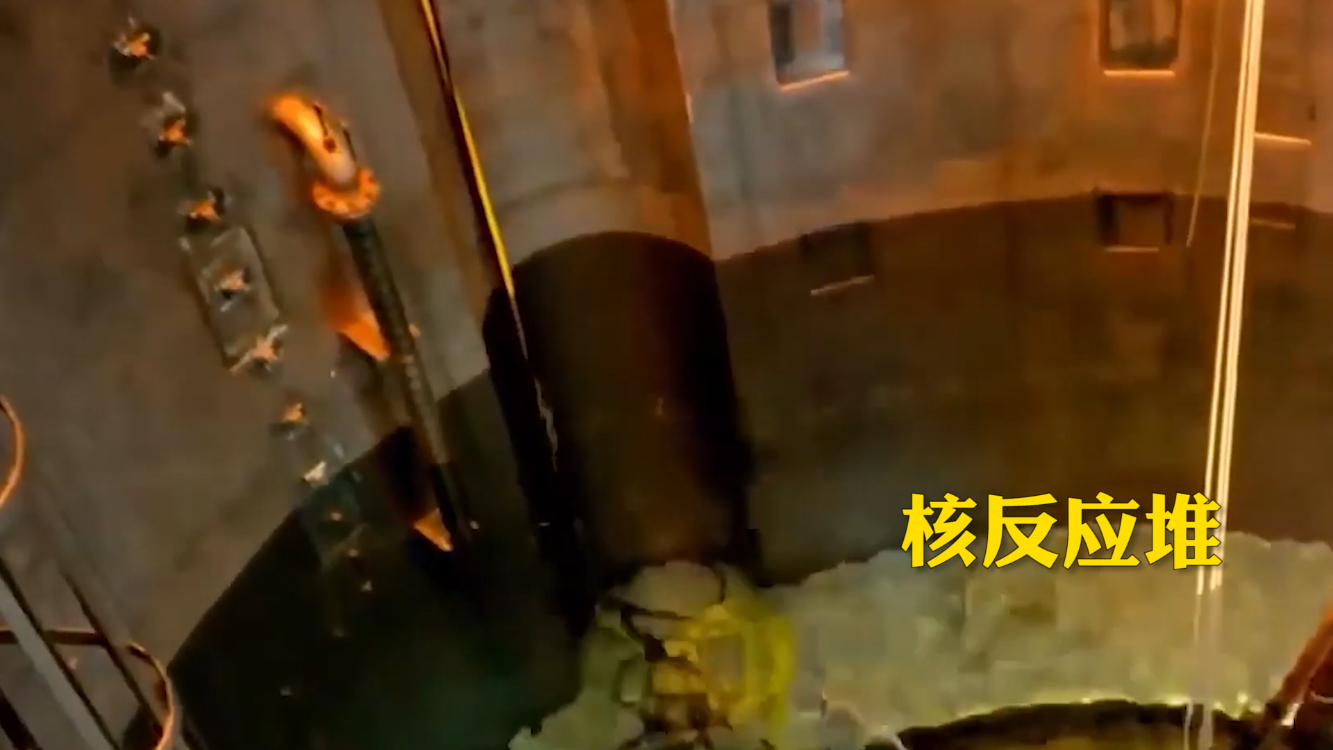 Ϊ��������ĸβ��������һ����USB��ڡ������Ĺ����Ǹ�ɶ�ģ�