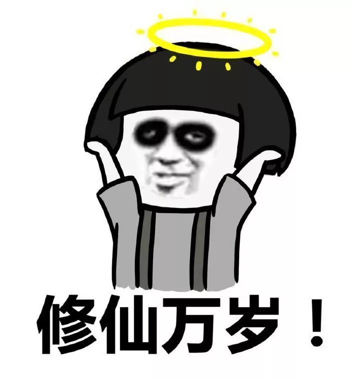 糖尿病越来越年轻化，如何拒做小“糖人”？