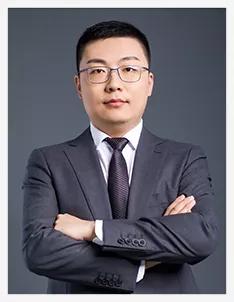 围绕2021牛年商业地产市场，我们提出七大关键词