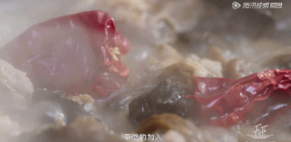 当国产9.3得罪了广东人……