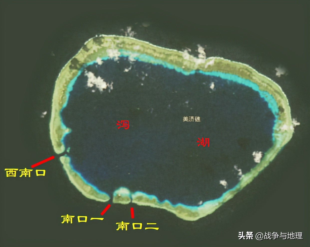 ��ɳȺ��Ϊ�����ҹ��Ϻ�ս��֧�㣬ȴ�����������ж���