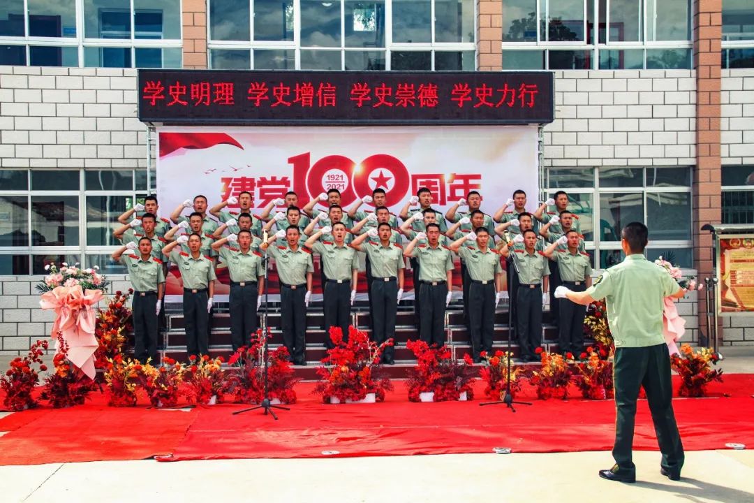 ����������ף��������