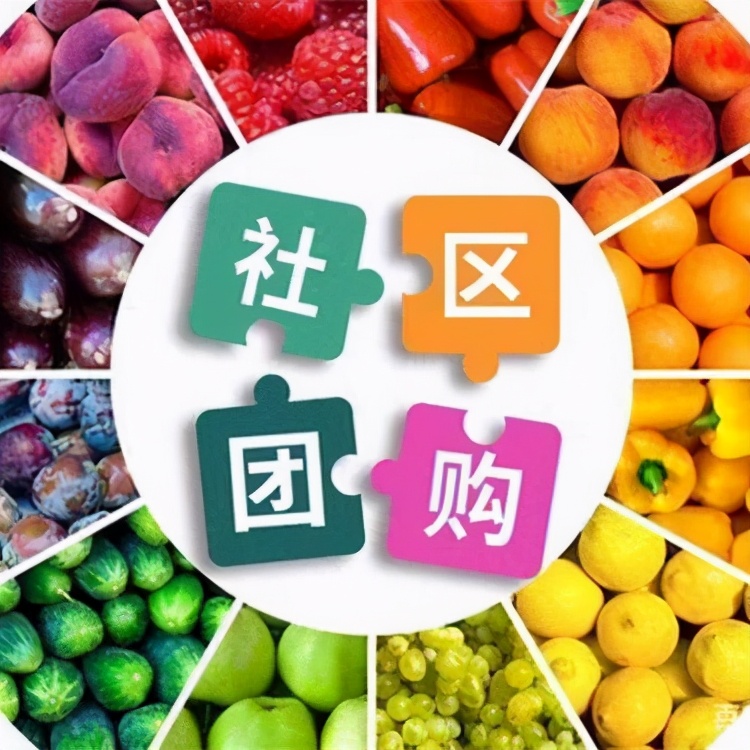 综合性和区域性共存，将会成为未来社区团购发展的主要趋势
