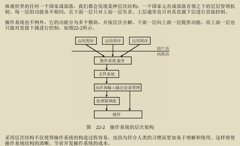 腾讯技术官又曝神作，两份堪称'千古绝唱'操作系统笔记现已疯传