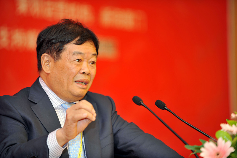 2021年起，楼市迎来房贷新规，7年前的楼市历史或重演？