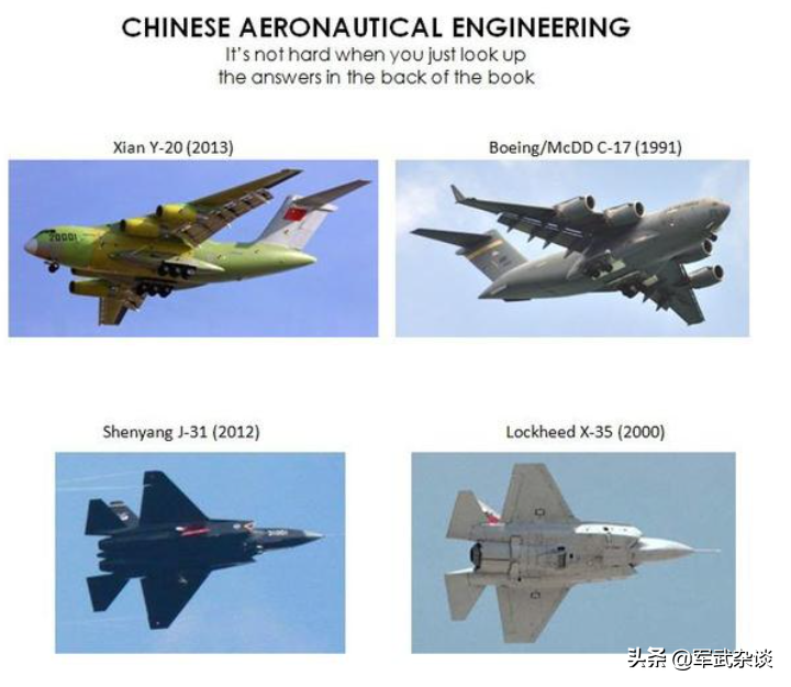 ��ר�ң���-31����F-35�Ķ��֣���Ϊ��-31����Ϯ������F-35�����