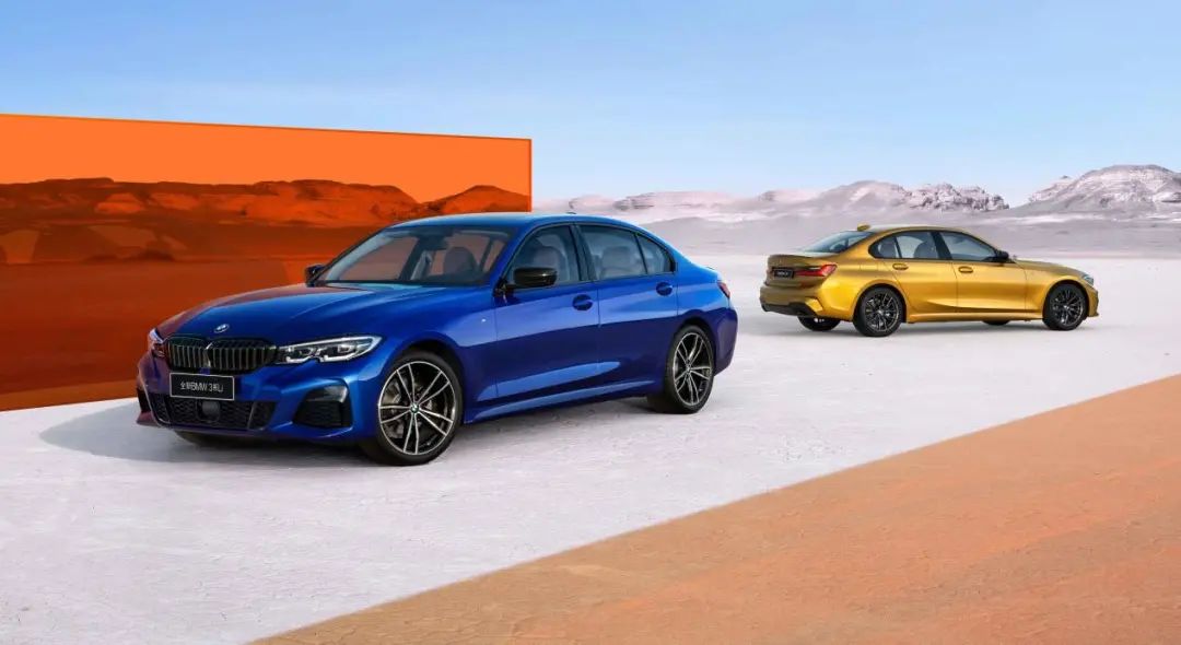 20款畅销车优惠汇总：豪华品牌不愁卖，合资品牌优惠回收