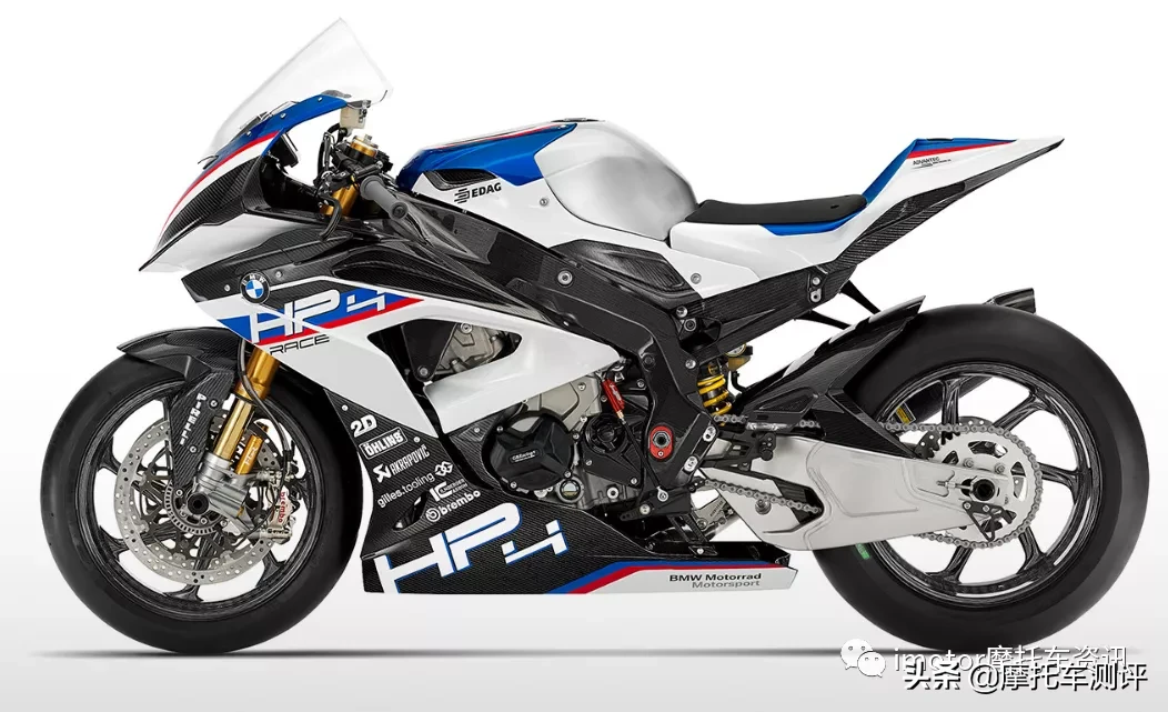 BMW��������Ħ�г���һ����
