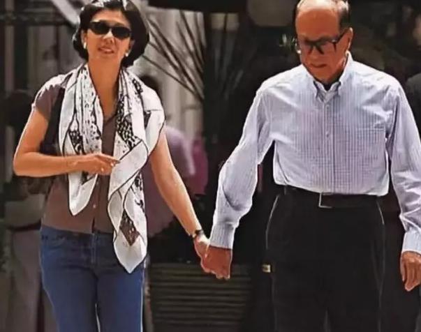 连生三男，还嫁不进千亿豪门的她，输在哪了？