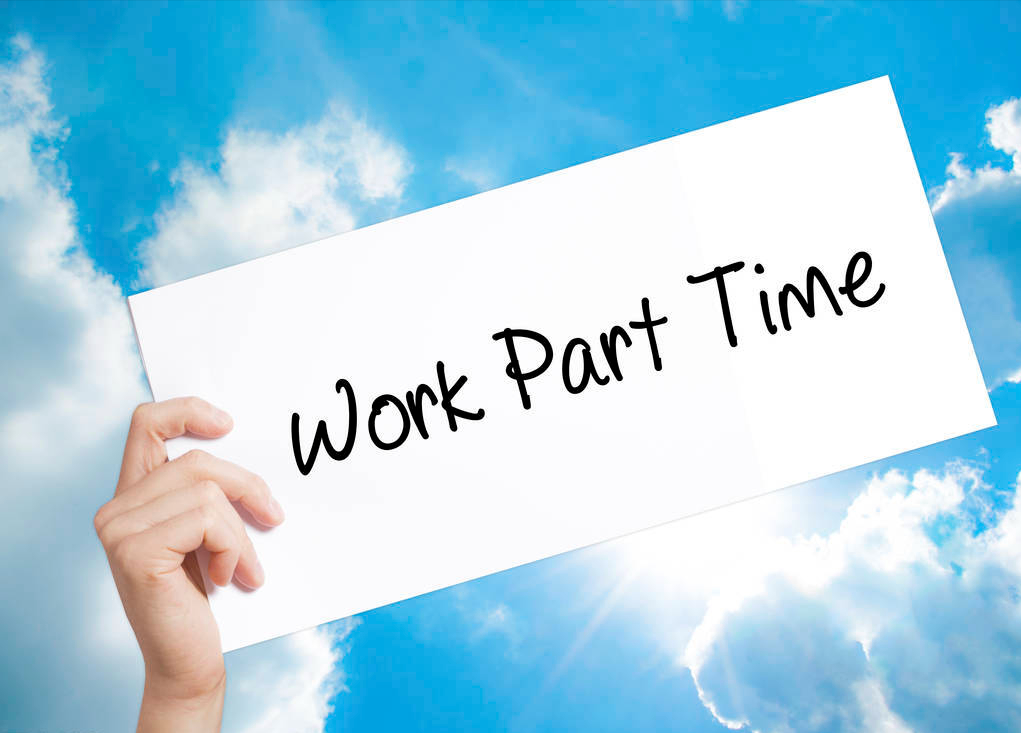 在家就能做的5个赚钱副业，让你有勇气说辞职