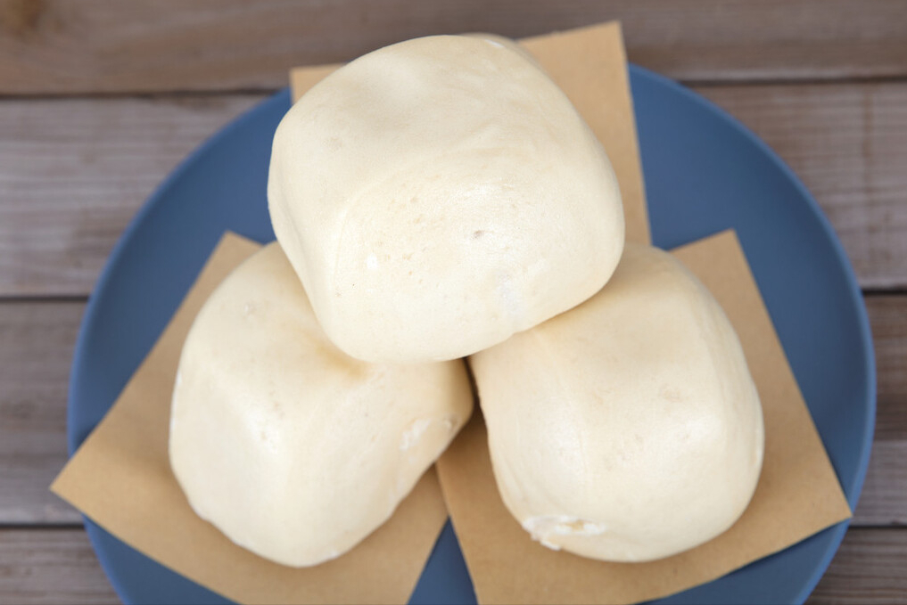 ����ͷ��Ҫֱ���Ϲ�������3�����ɣ���ͷ�����������óԲ�����